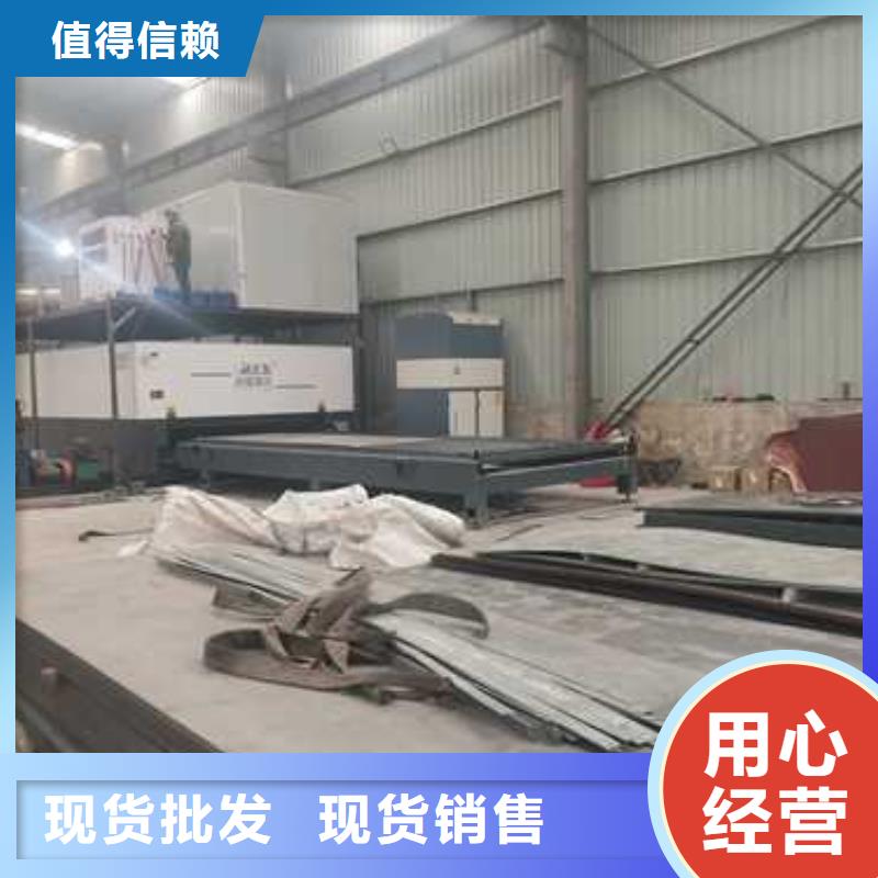 304不锈钢桥梁防撞护栏生产经验丰富的厂家