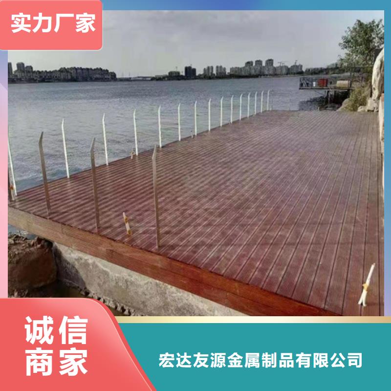 公路隔离栏杆促销等你来