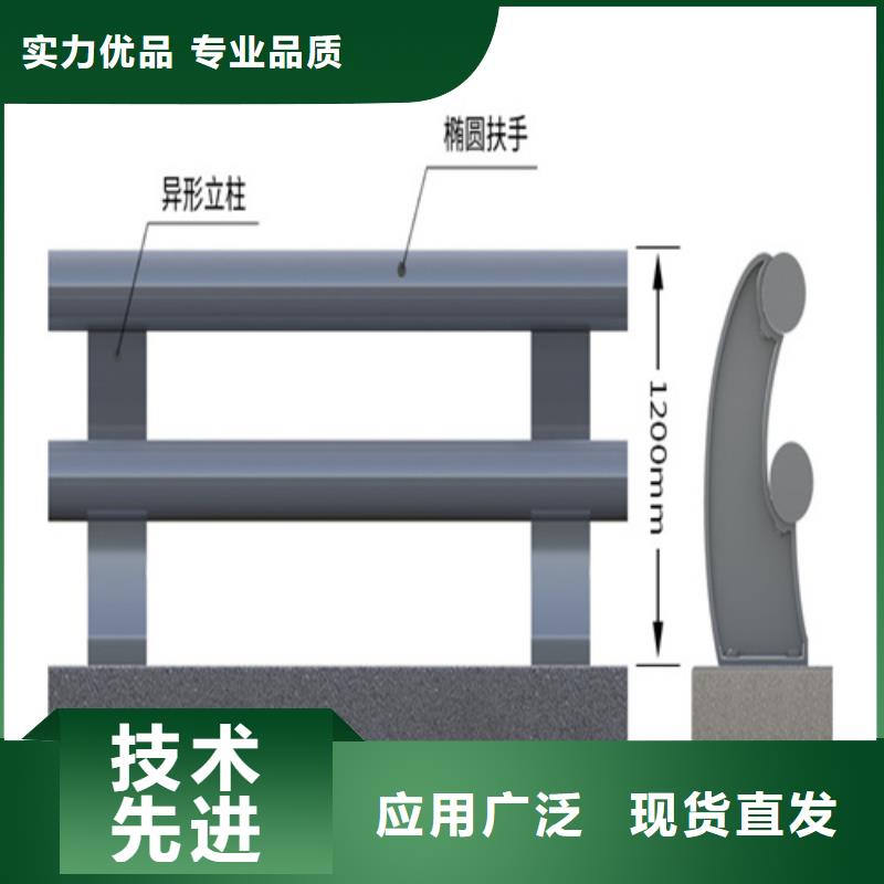 不锈钢复合管护栏多少钱一米市场行情