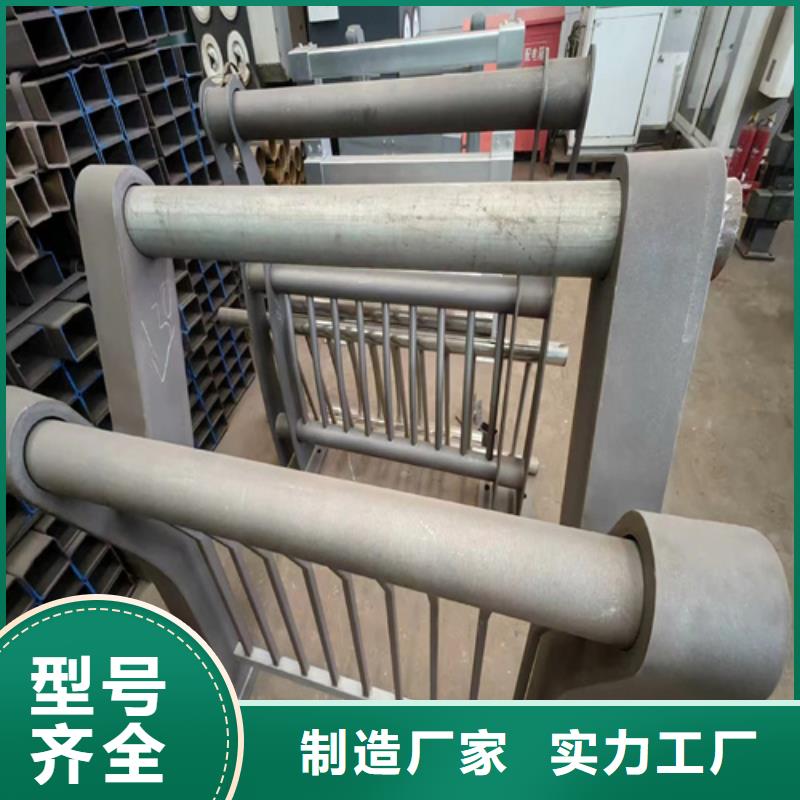 不锈钢桥梁护栏施工方案货到付款