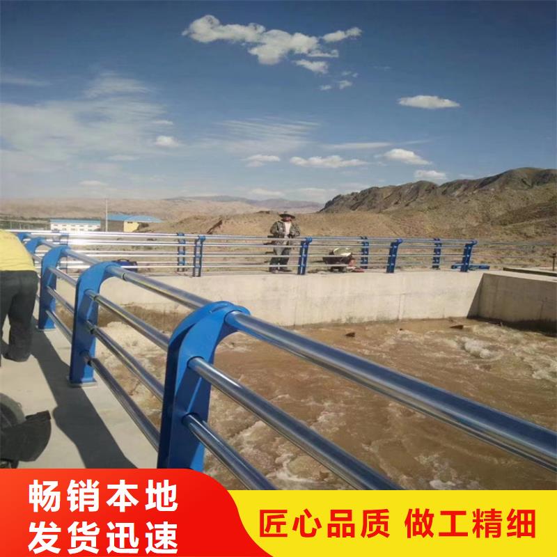 安全围栏护栏		实体大厂可放心采购