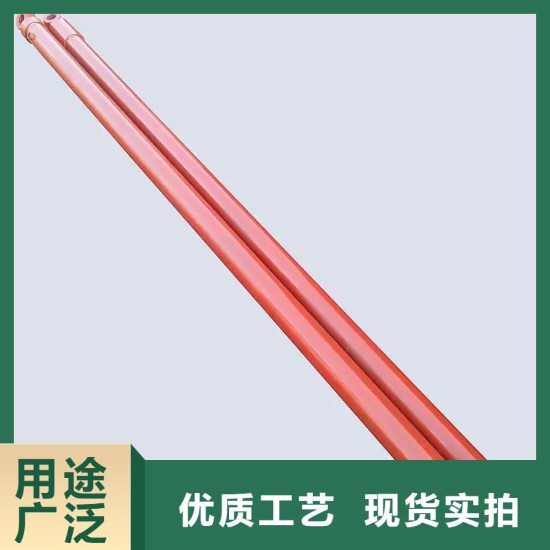 油缸,传菜电梯厂家实力优品