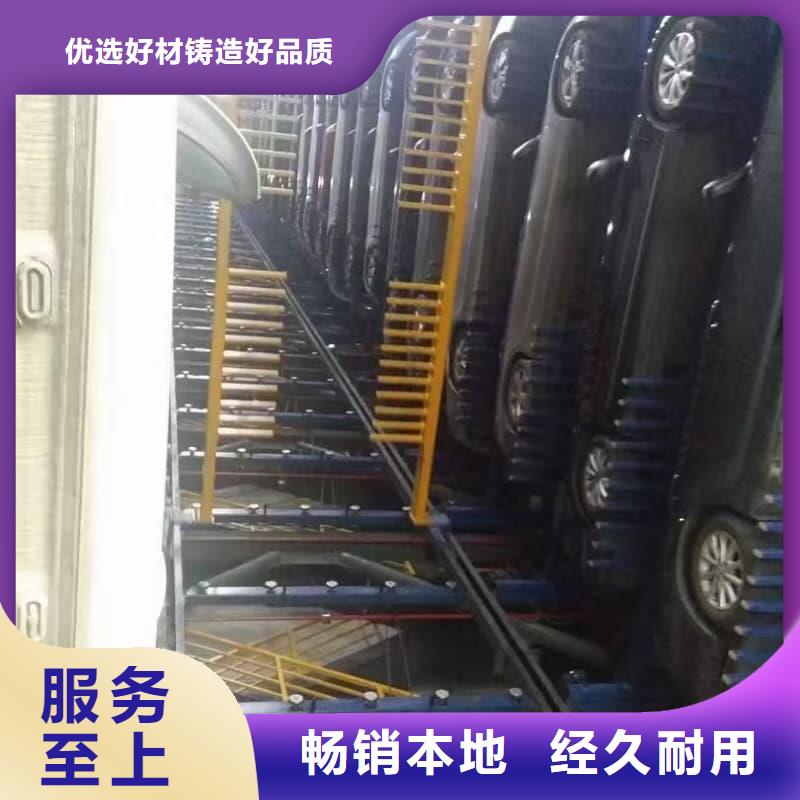 2025欢迎访问##机械车位租赁价格##实体厂家
