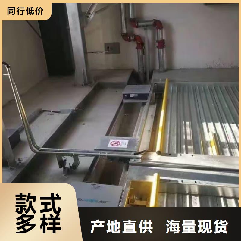 【机械车位租赁合同最简单三个步骤厂家】_机械车位租赁合同最简单三个步骤价格