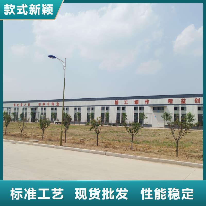 机械车位租赁合同简单版、机械车位租赁合同简单版生产厂家-价格实惠