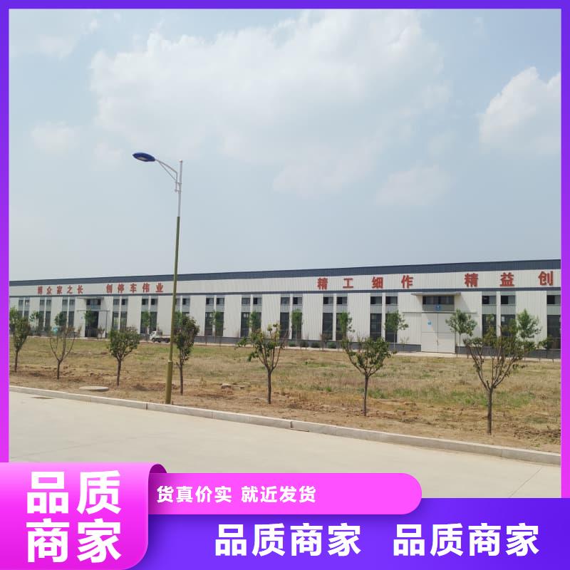 机械车位租赁厂家发货及时