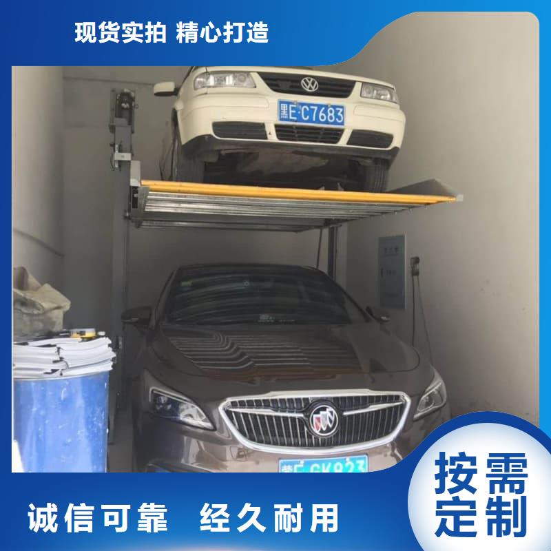立体车库租赁厂家有哪些口碑推荐-迈丁智能科技有限公司
