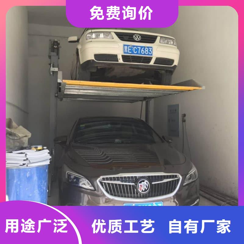 供应机械车位租赁价格全国统一价