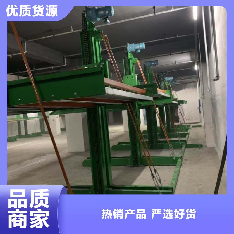 机械车位租赁厂家电话公司欢迎您