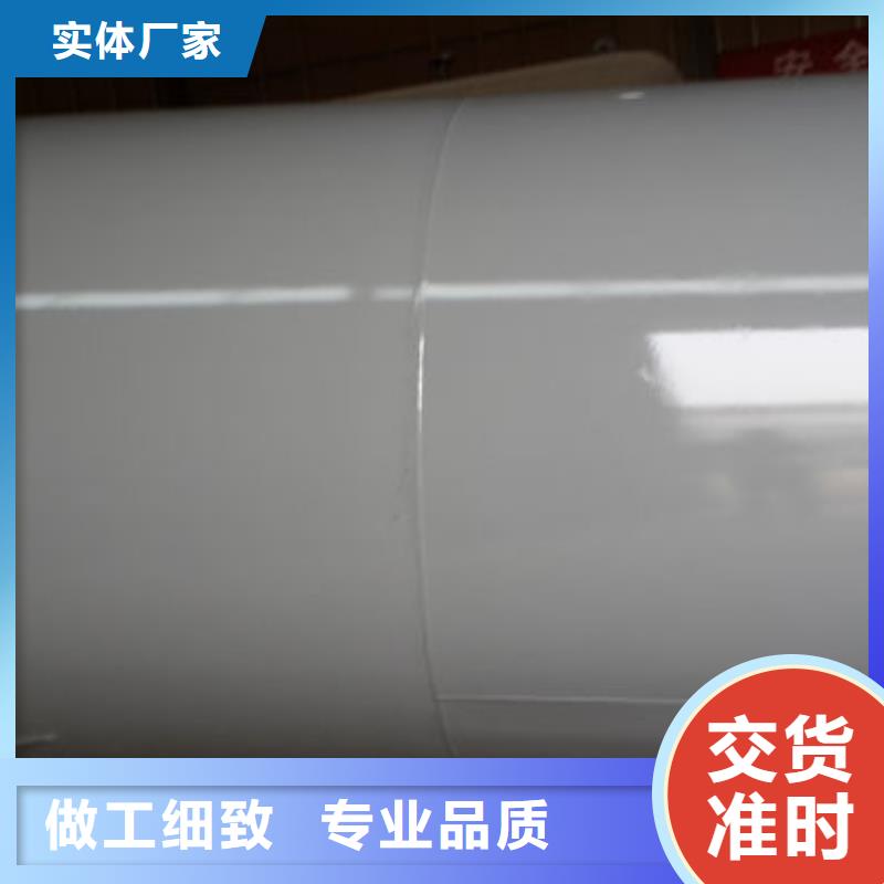 双层油罐精选厂家