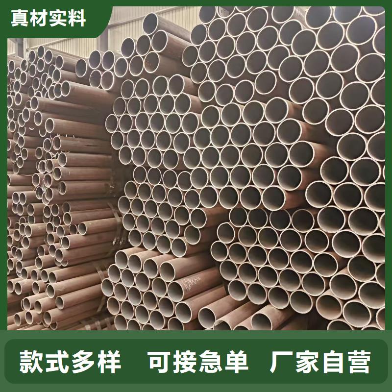 保温螺旋管现货充足