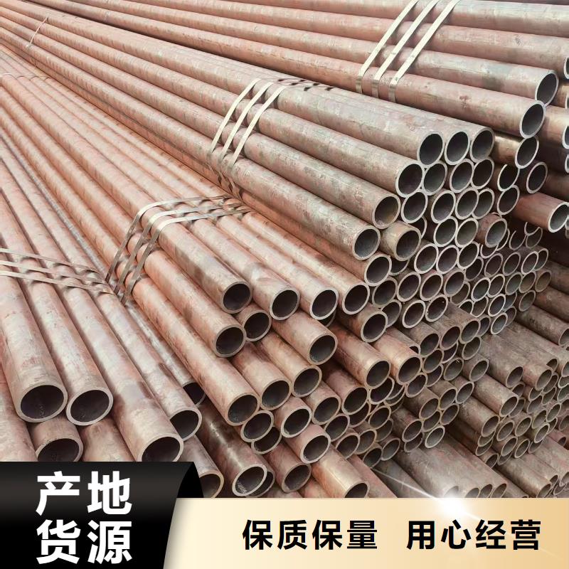 加芯精拔管厂家