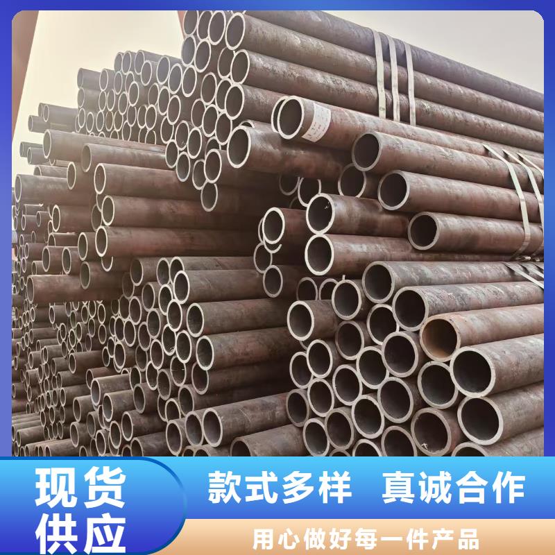 精轧精密光亮管工厂直销