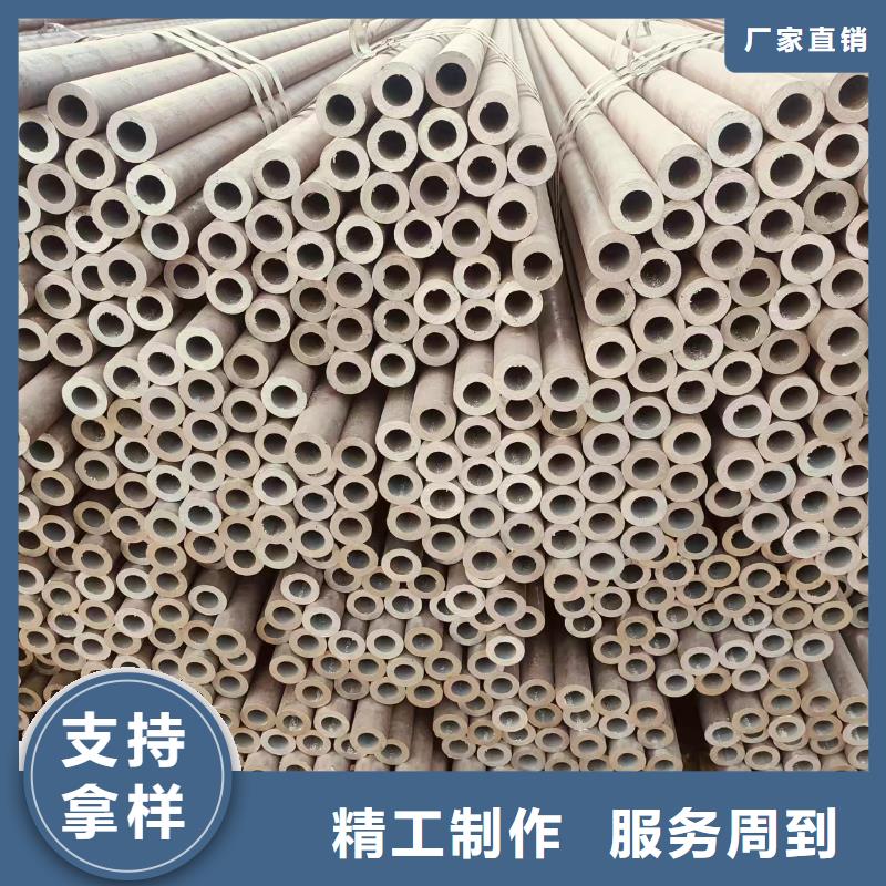 正大镀锌方管厂家现货