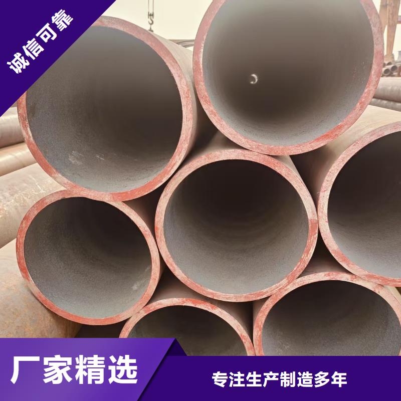 热镀锌方矩管多少钱一根