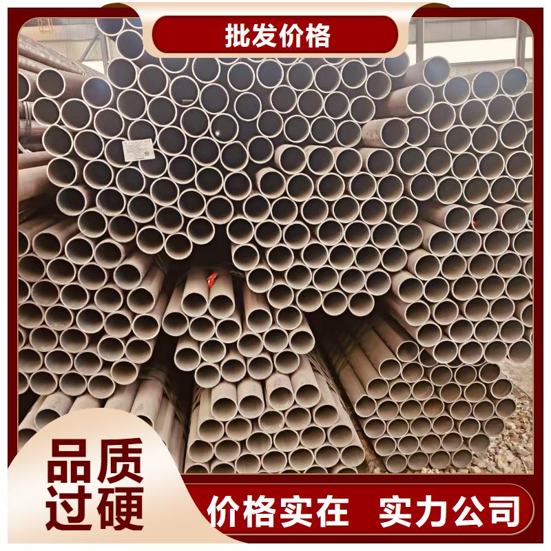 友发镀锌方管哪里便宜