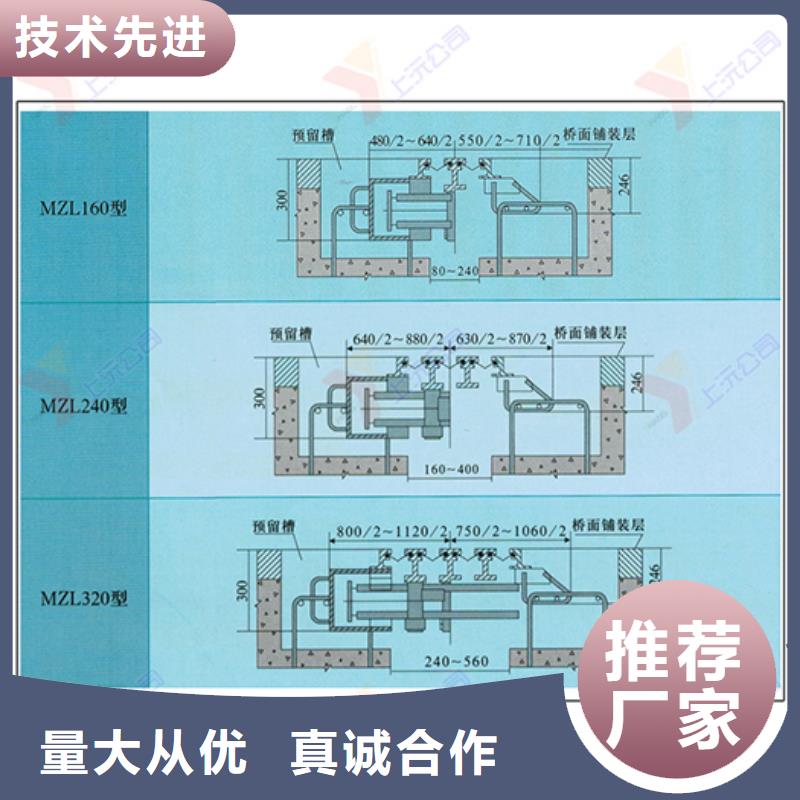 桥梁伸缩缝球铰支座经久耐用