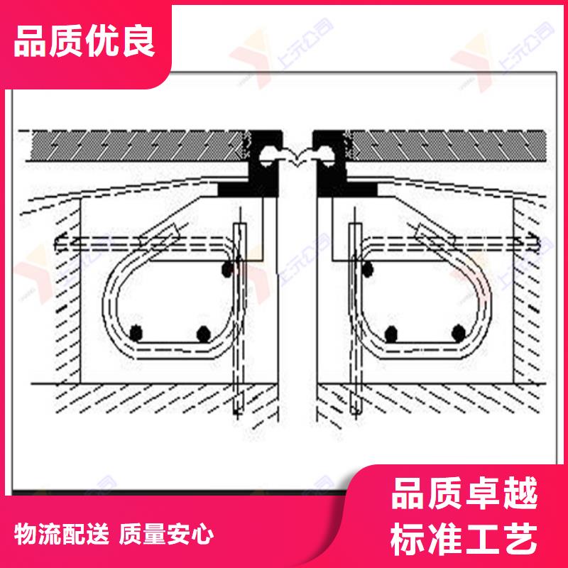 桥梁伸缩缝连廊支座专业生产制造厂