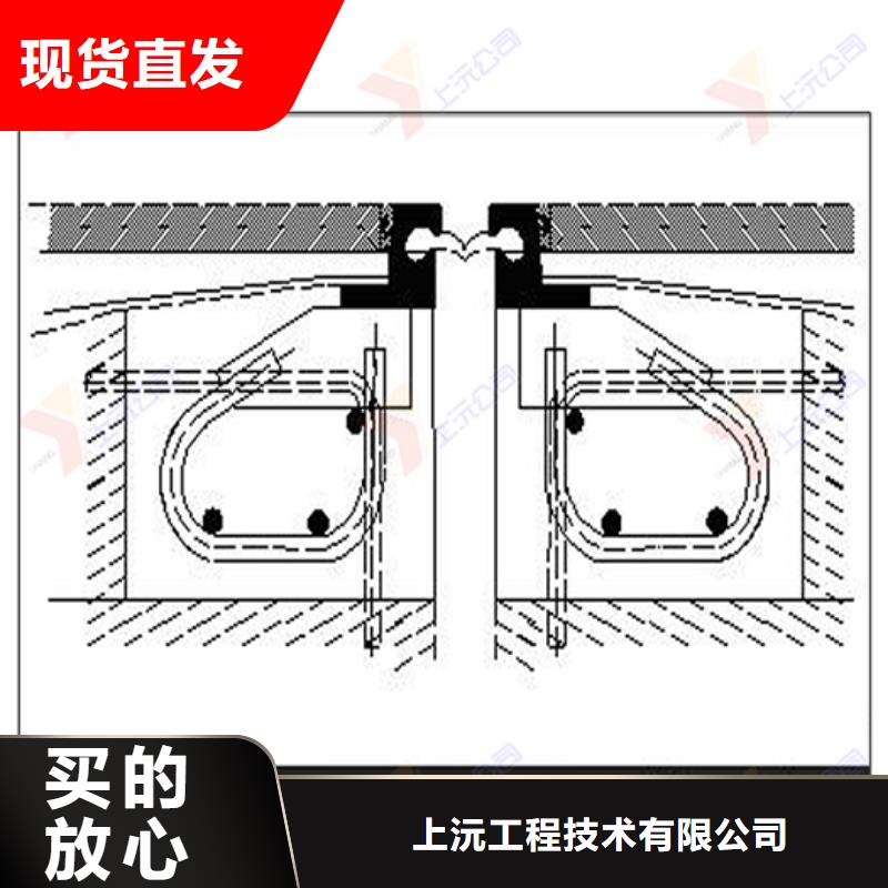 桥梁伸缩缝,球型（形）钢支座精心选材