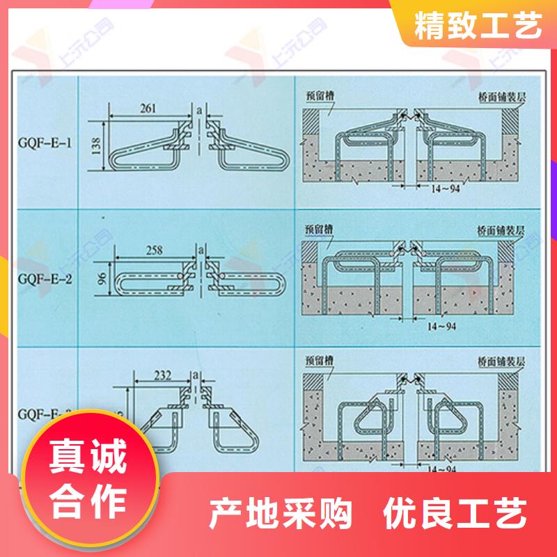 桥梁伸缩缝球形钢支座N年专注