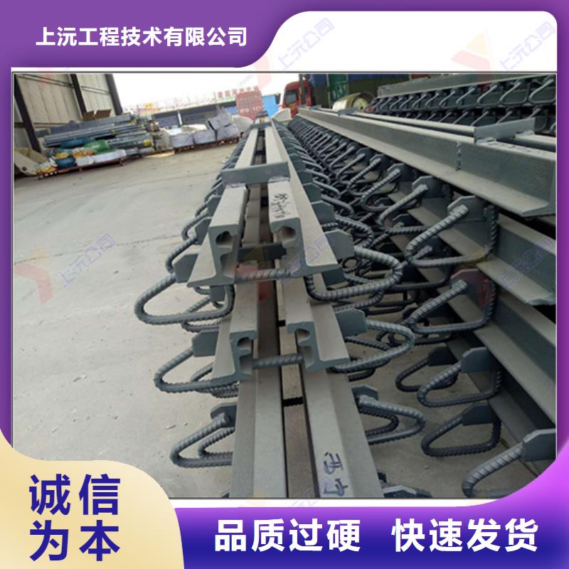 【桥梁伸缩缝-连廊支座用的放心】