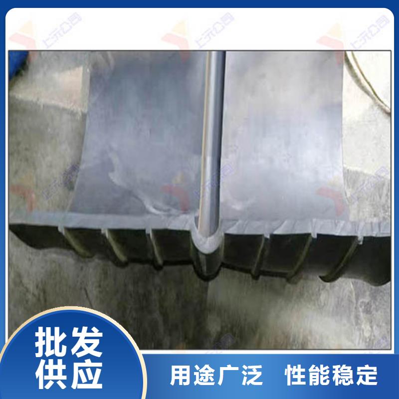 【橡胶止水带】桁架支座优选厂商