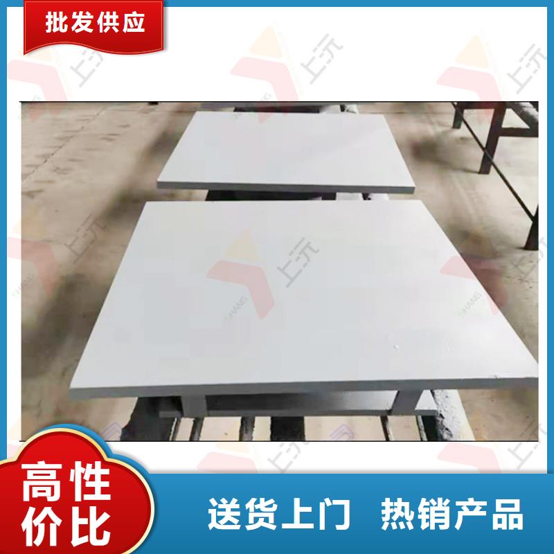万向支座伸缩缝我们更专业