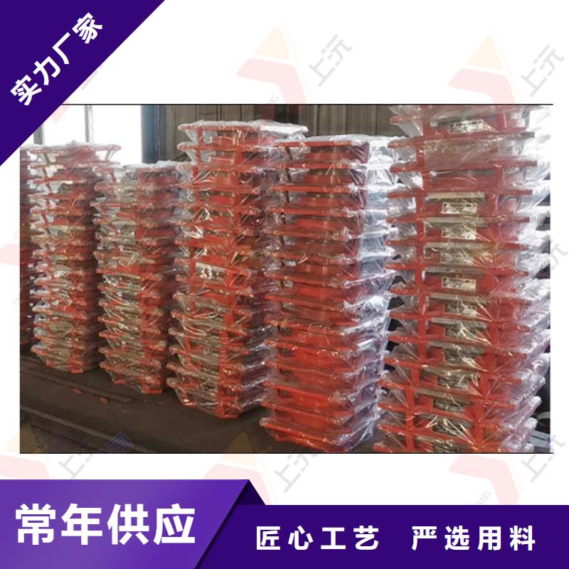 万向支座_连廊支座支持拿样