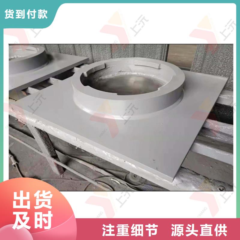 万向支座球铰支座检验发货