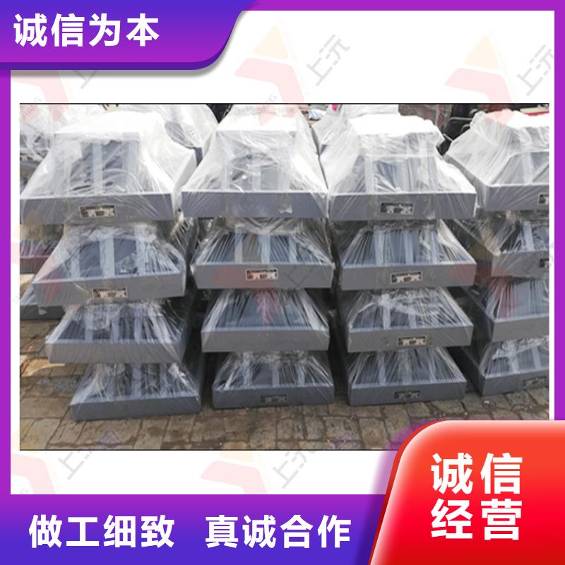 万向支座单向支座用心经营