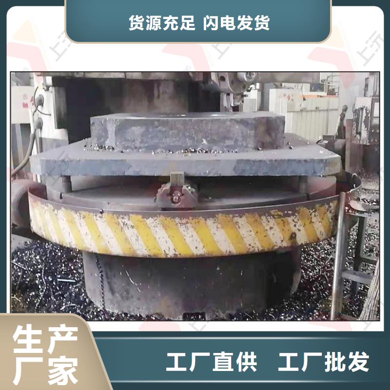 广西防城港球铰支座钢结构厂家热线