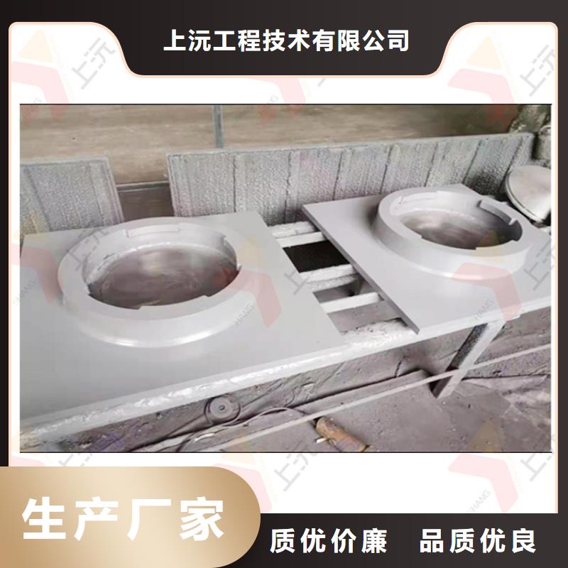 【网架支座卓越品质正品保障】