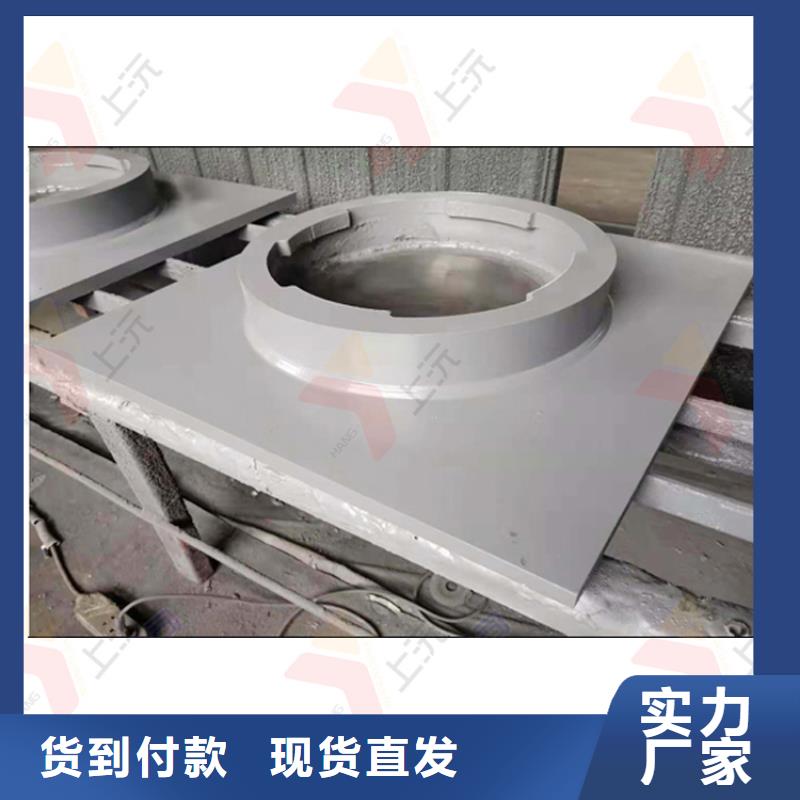 【网架支座卓越品质正品保障】