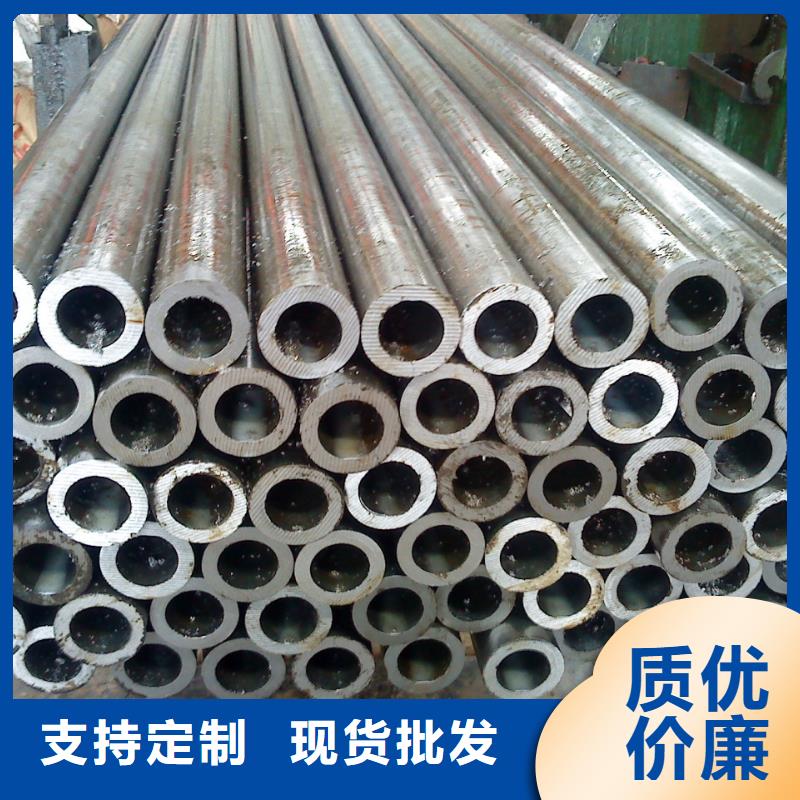 精密钢管钢管专注生产N年