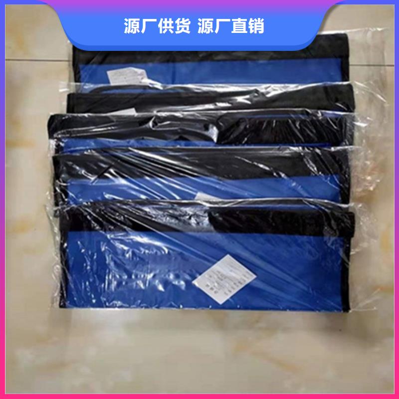 铅衣2mm辐射铅板工厂直销