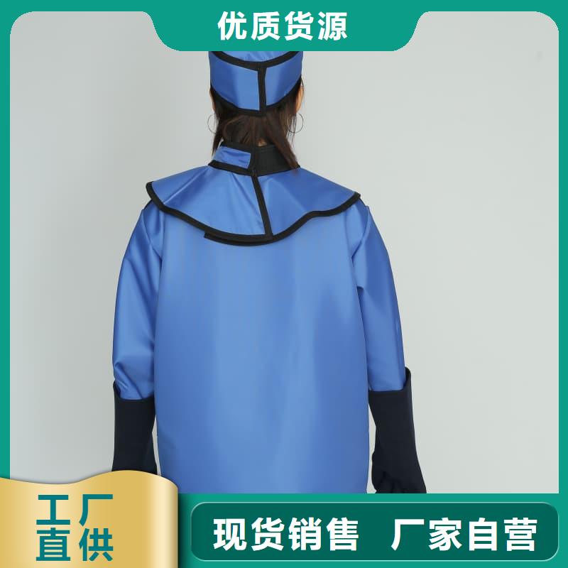 铅衣防辐射观察窗出厂价