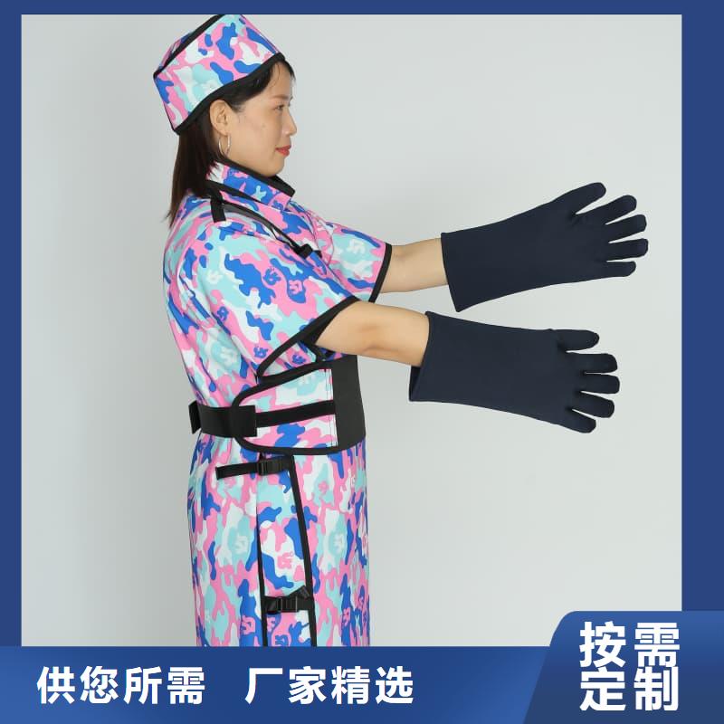 铅衣2mm辐射铅板工厂直销