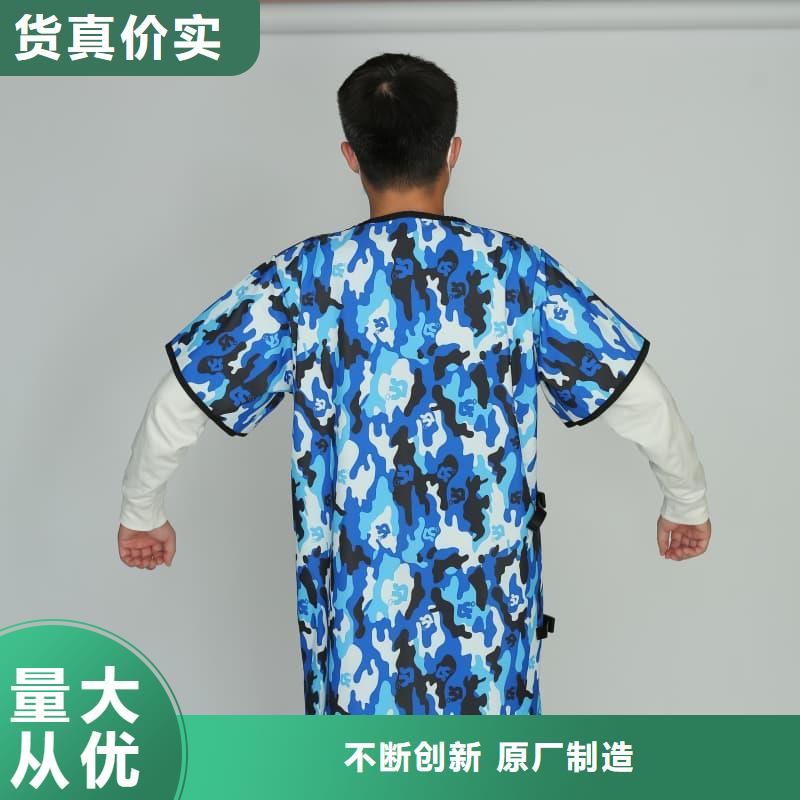 铅衣2mm辐射铅板工厂直销