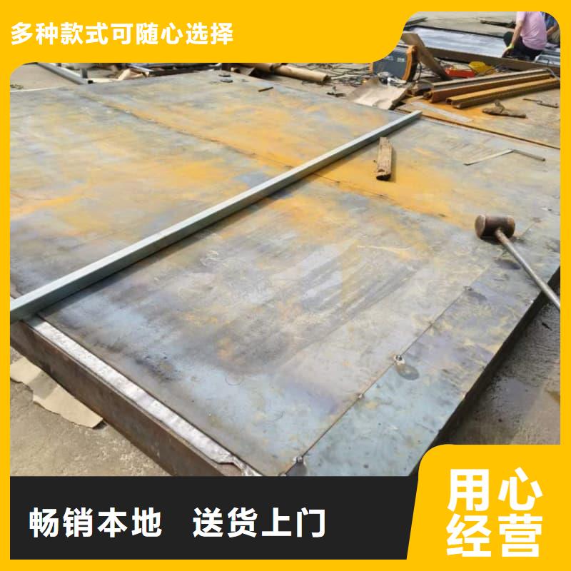 买隔离射线防护铅房必看-可信赖