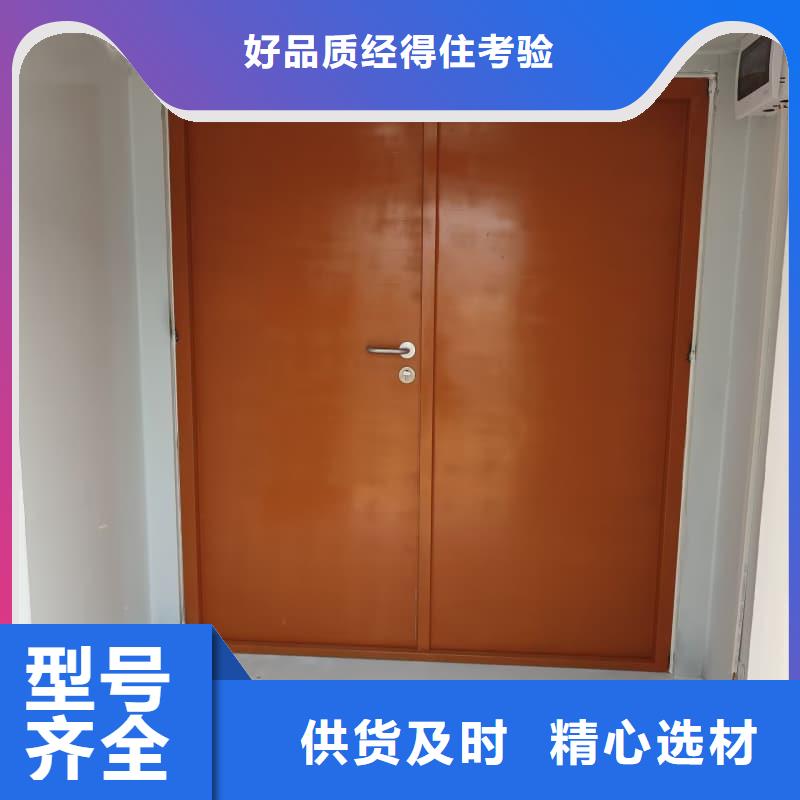 核工业系统用铅房_生产厂家_品质保证