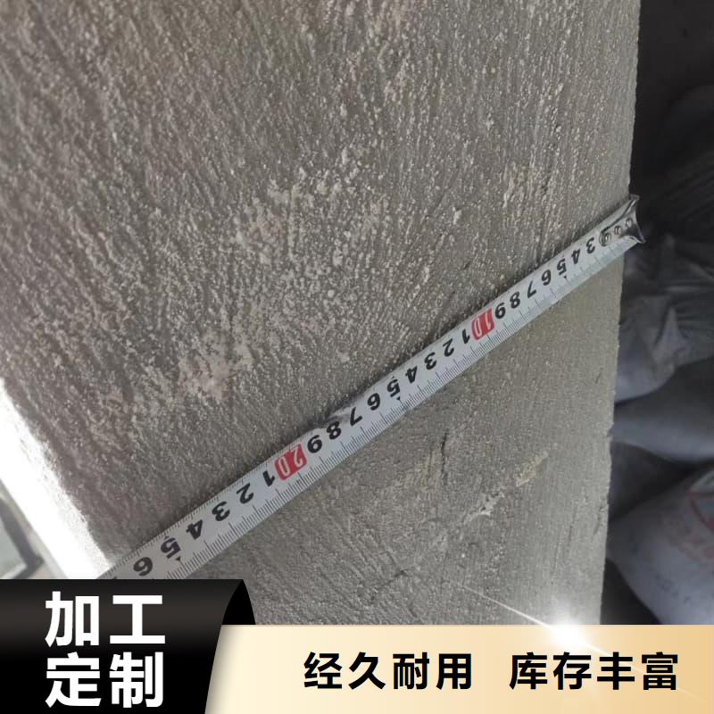 单开平移铅门现货齐全