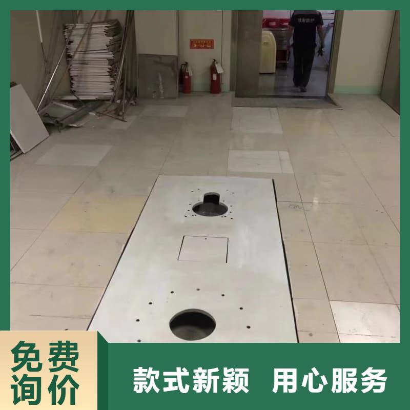 推荐：口腔科防护建设 供应商