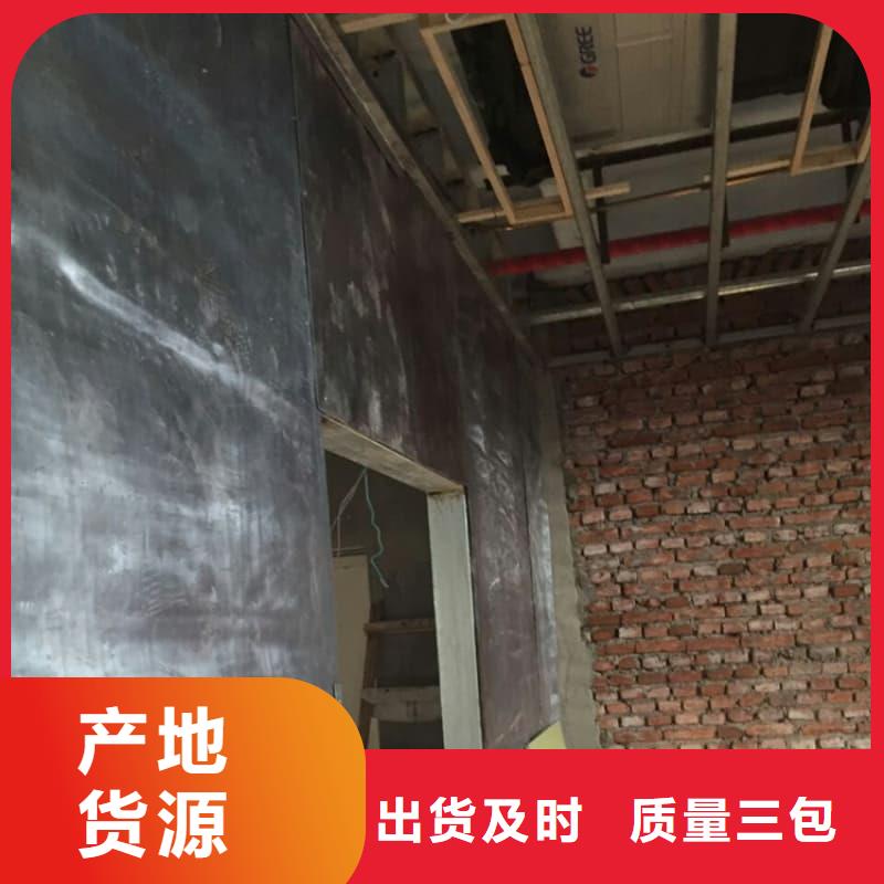 定做DR办案中心改造工程的批发商