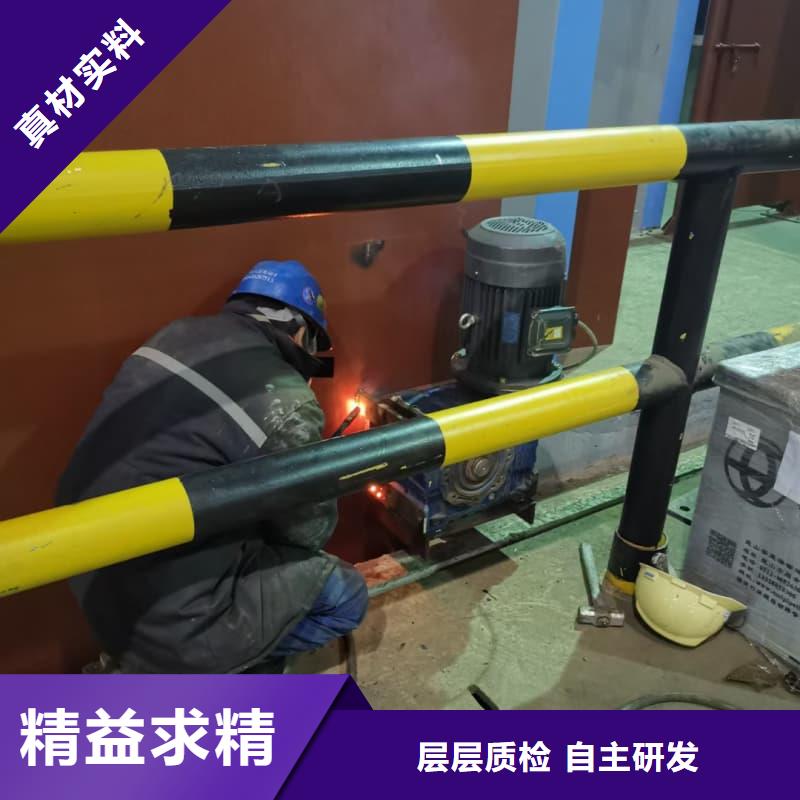 销售CT机房防辐射施工_生产厂家