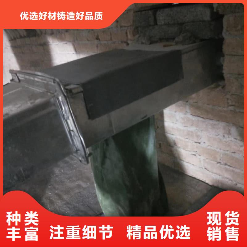 质量好的射线防护工程施工厂家批发