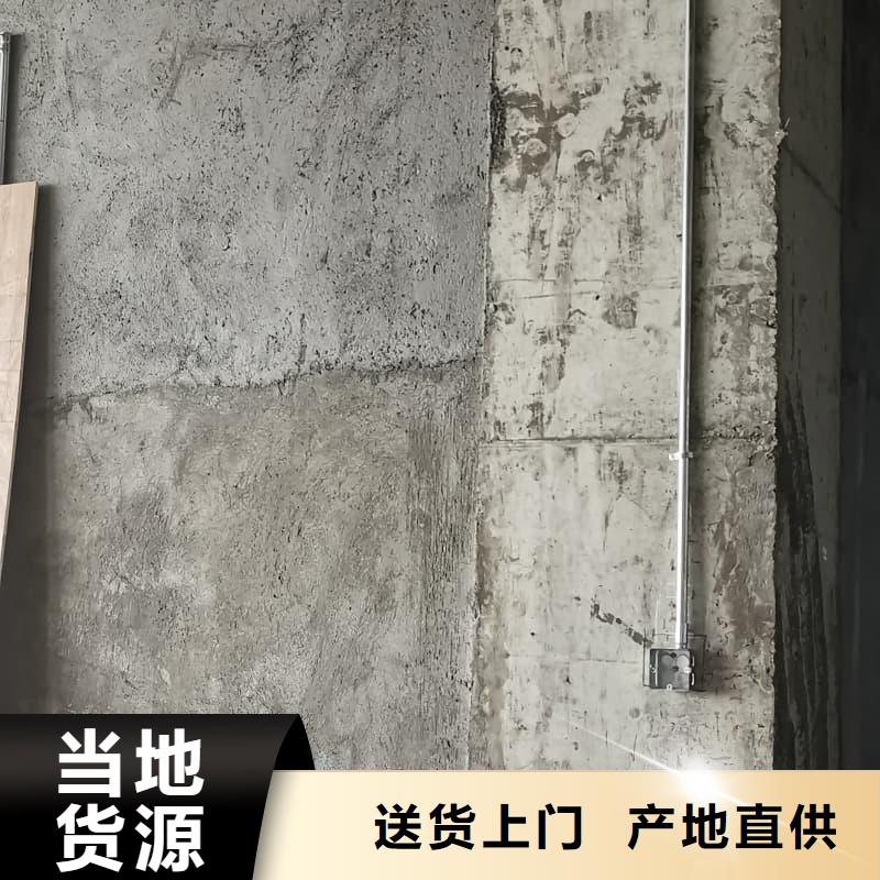 经验丰富的硫酸钡工程板经销商