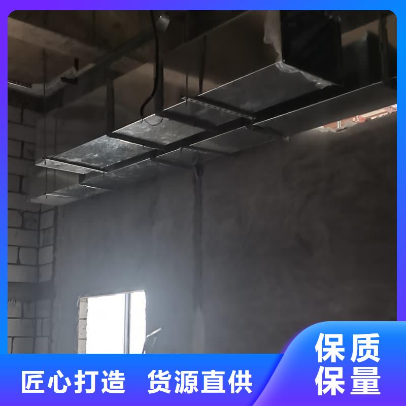 供应射线屏蔽工程 的公司