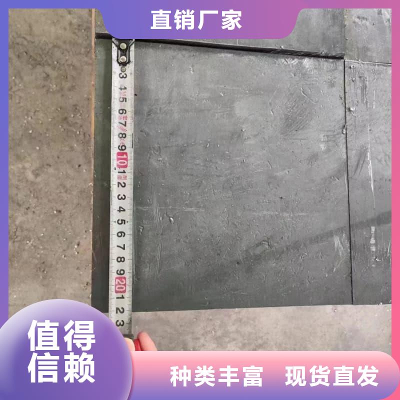 做配重铅条的生产厂家