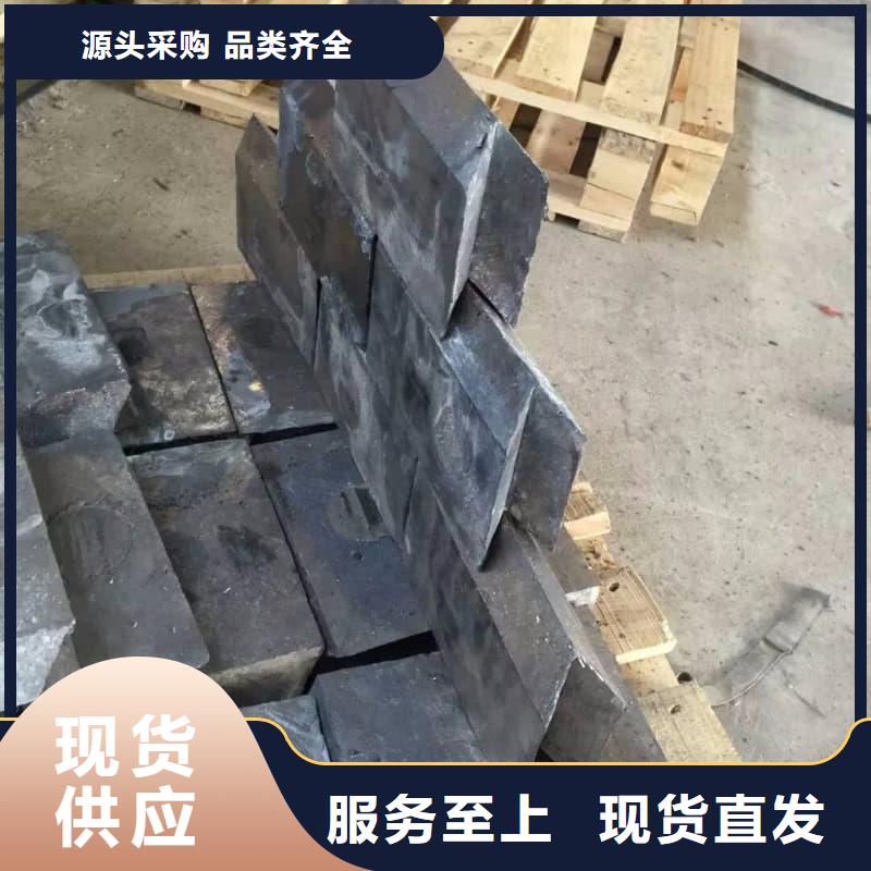异形铅块精选商家