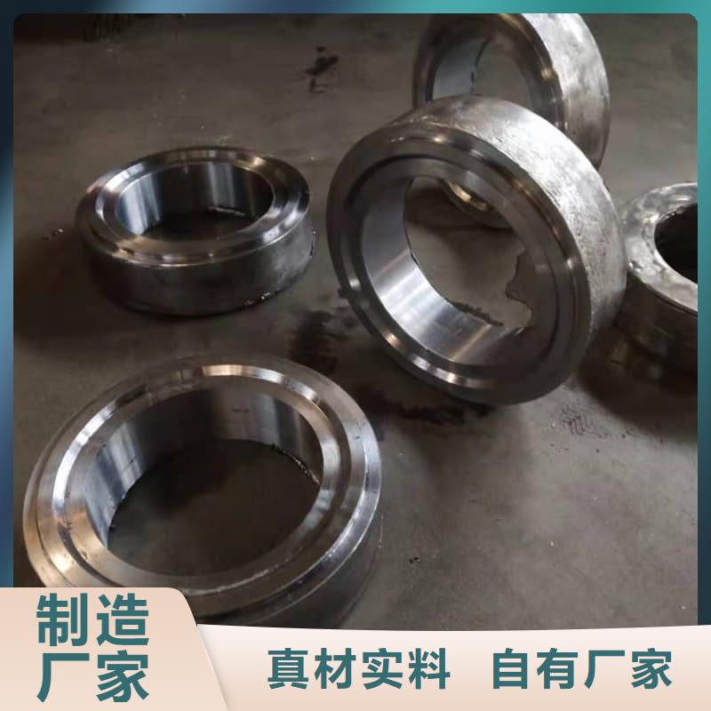 直线加速器铅砖供应商可定制